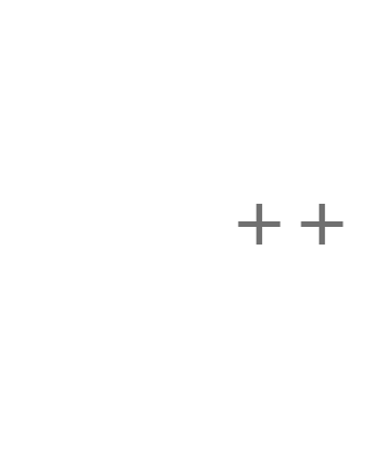 c++