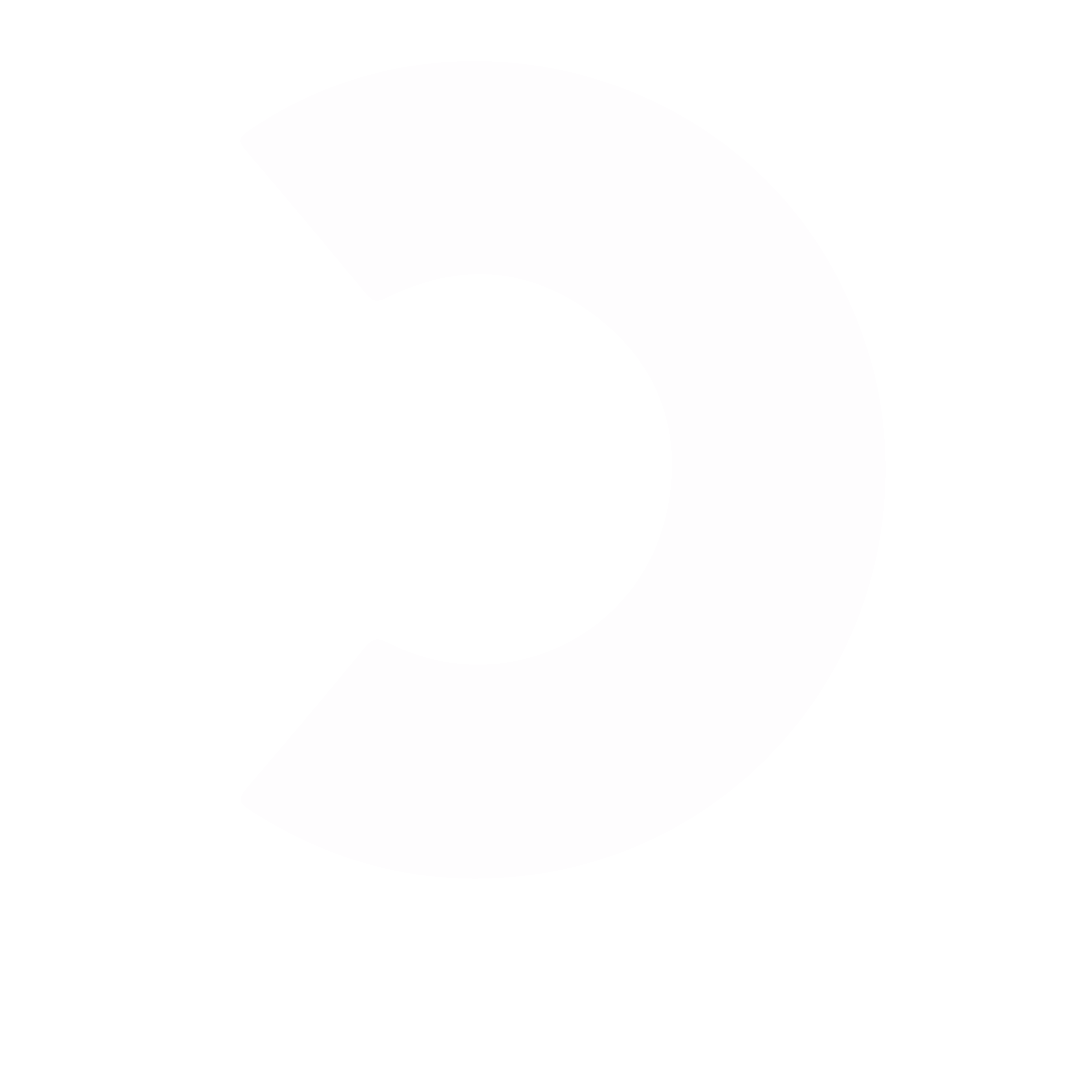 openclassrooms