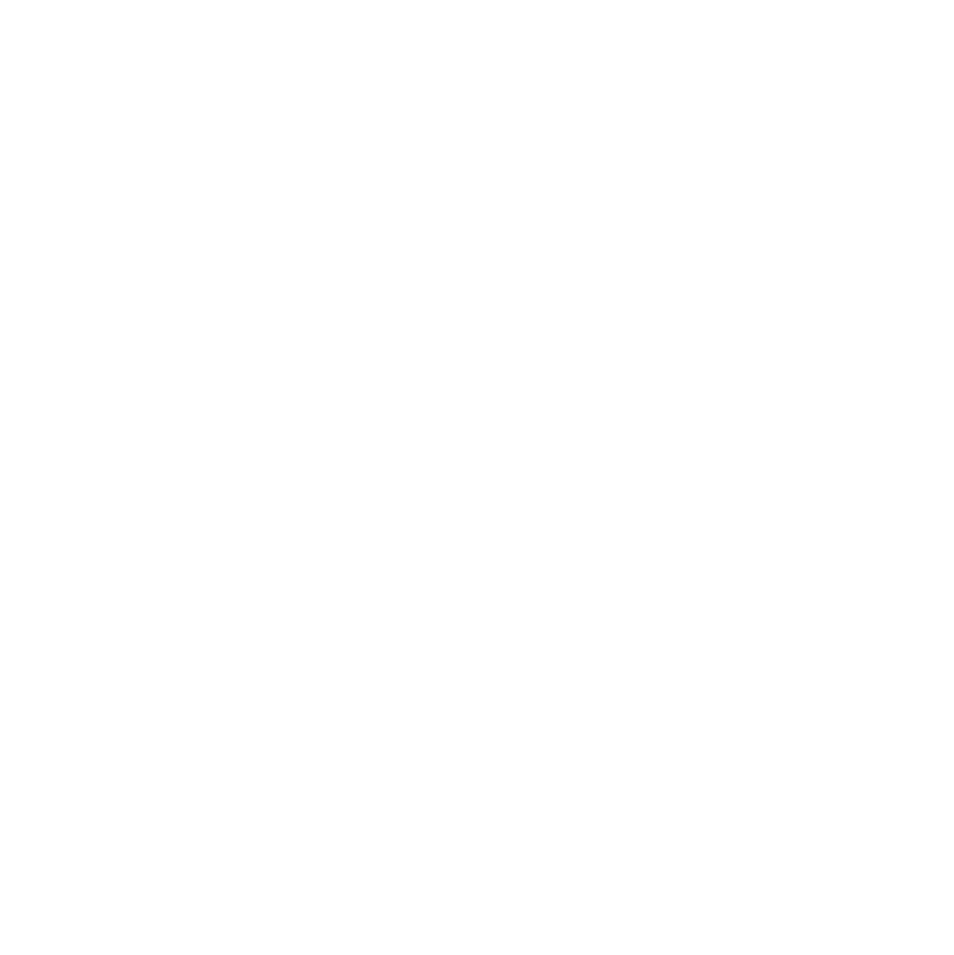 newgames