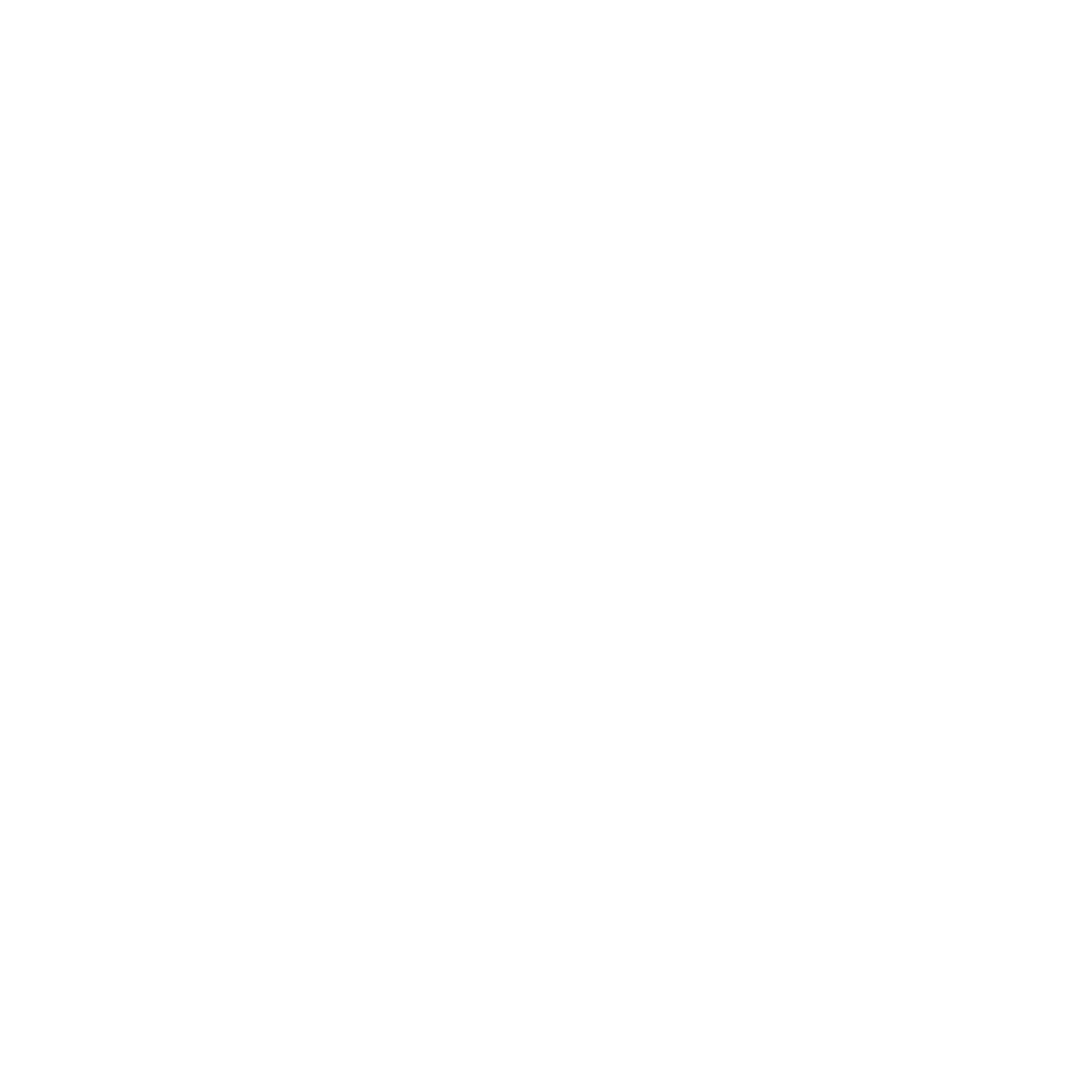 tibco