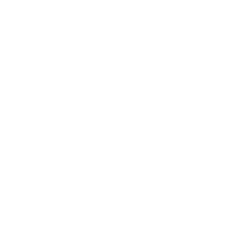 tibco